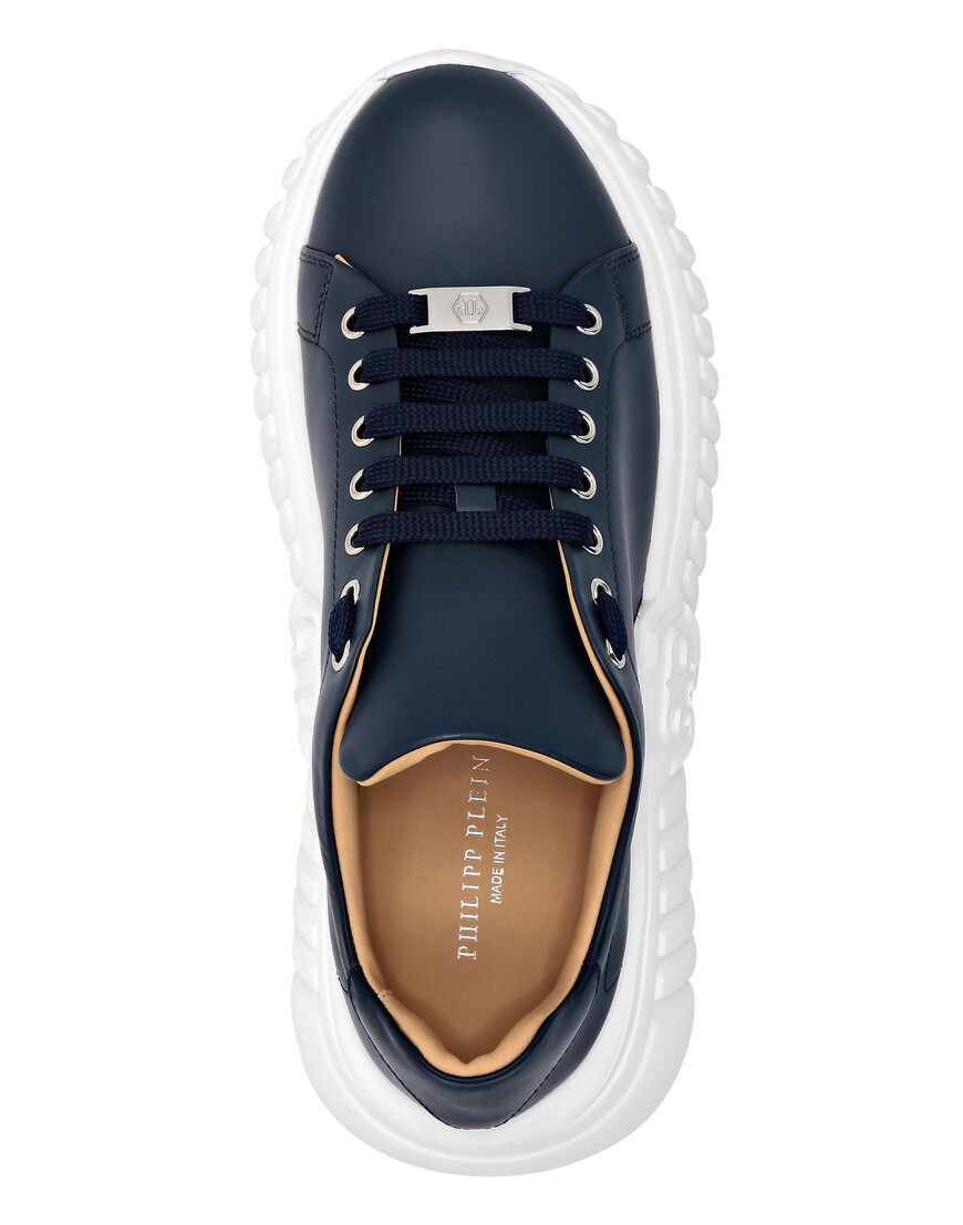 кроссовки  AABS-USC0381-PLE075N_14 в интернет магазине