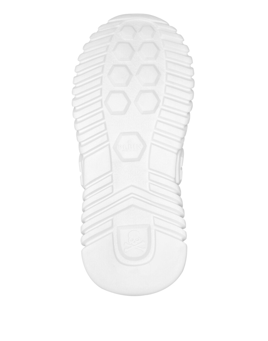 кроссовки  AABS-USC0381-PLE075N_14 с промокодом