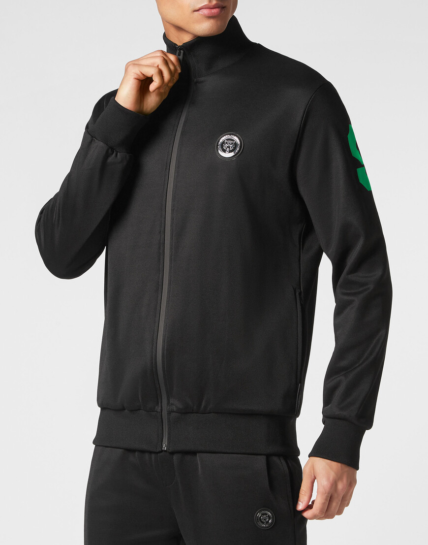 костюм спортивный  AACC-MJJ0606-SJO002N_0227 фотография