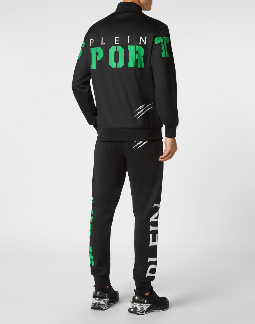 костюм спортивный  AACC-MJJ0606-SJO002N_0227 в интернет магазине