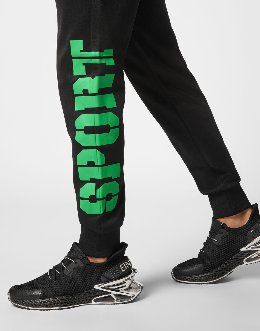 костюм спортивный  AACC-MJJ0606-SJO002N_0227 купить с доставкой