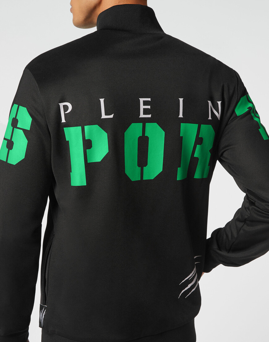 костюм спортивный  AACC-MJJ0606-SJO002N_0227 по низкой цене