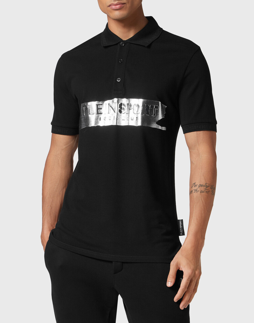 поло  AACC-MTK6523-STE003N_02 фотография