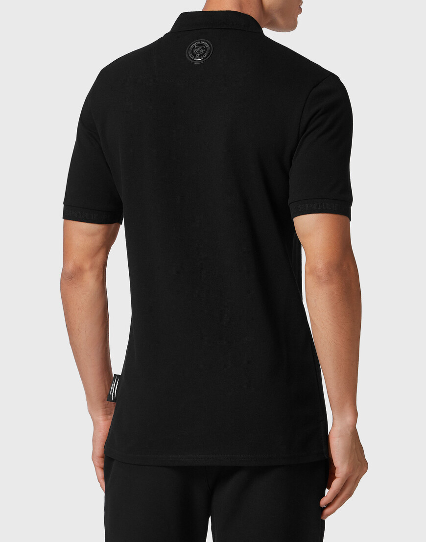 поло  AACC-MTK6523-STE003N_02 в интернет магазине