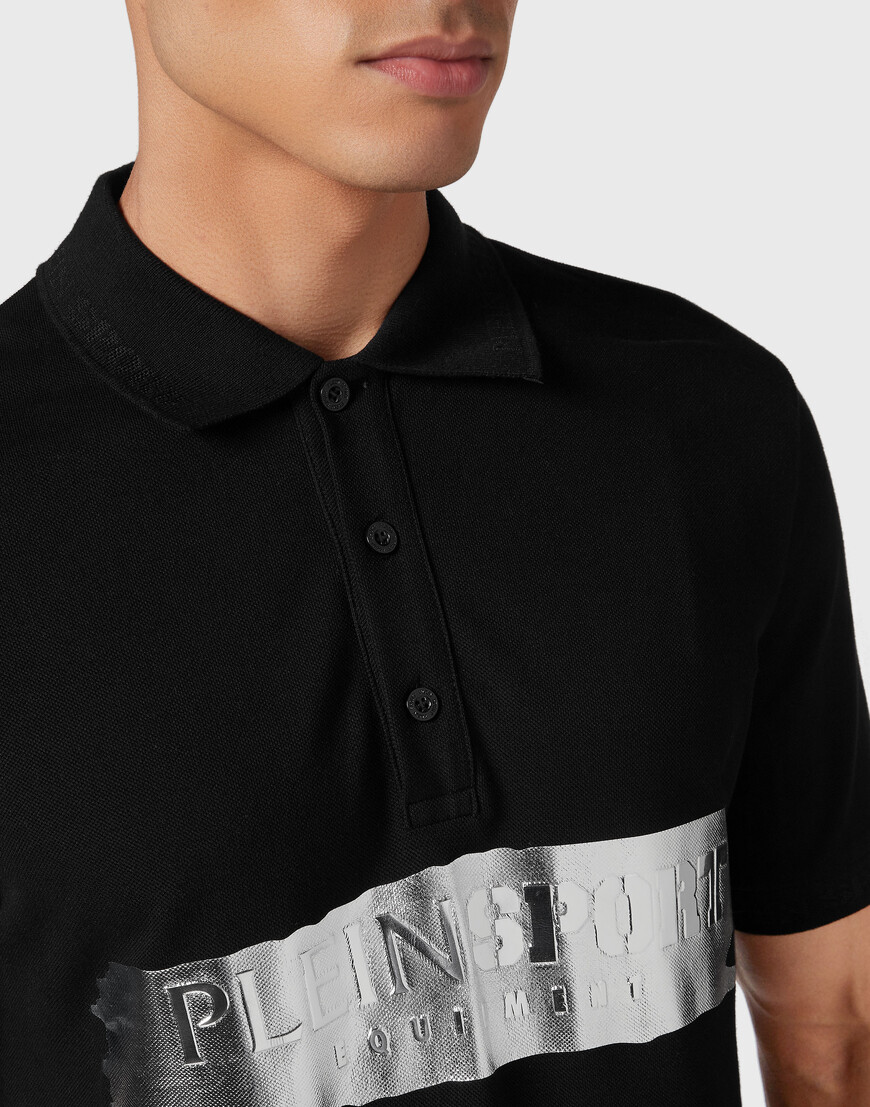 поло  AACC-MTK6523-STE003N_02 купить с доставкой