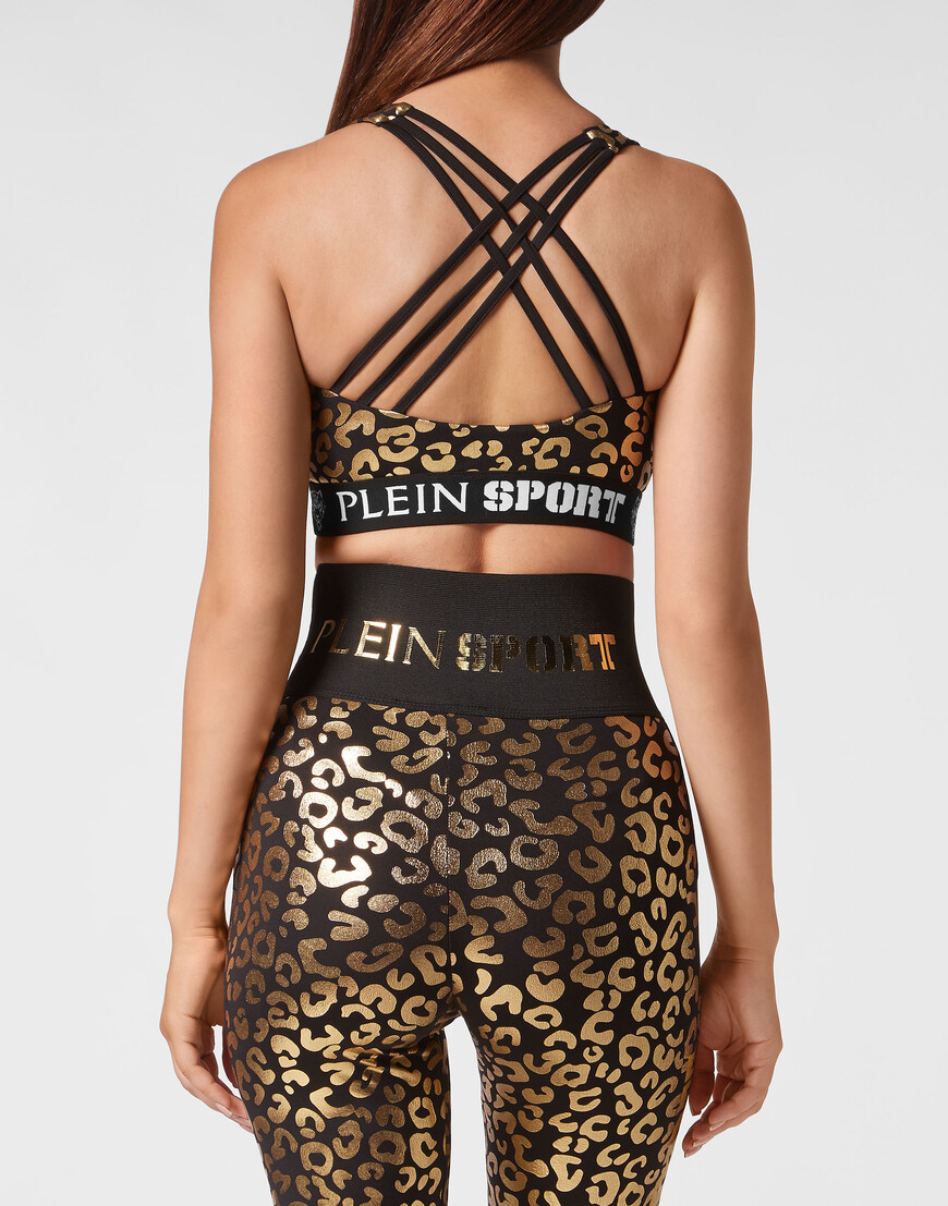 спортивный топ  AACC-WJU0049-SXV018N_94 в интернет магазине