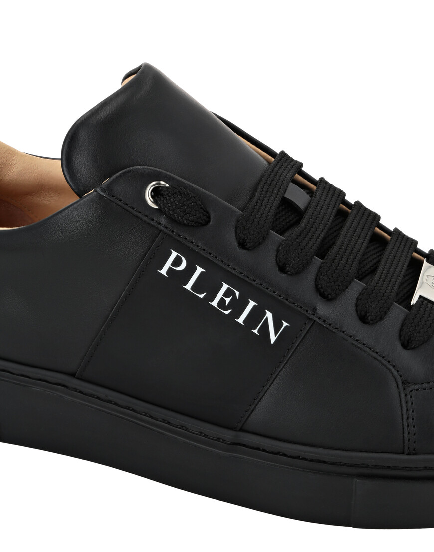 ботинки  AADS-USC0657-PLE010N_0202 купить с доставкой