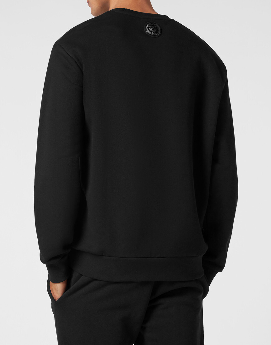 толстовка  PADC-MJO1210-SJO001N_0207 в интернет магазине