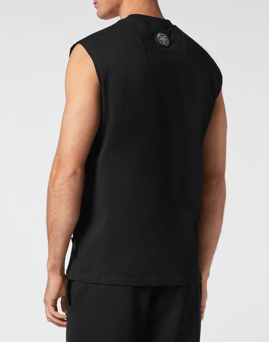 футболка  PADC-MTK7173-SJY001N_0270 в интернет магазине