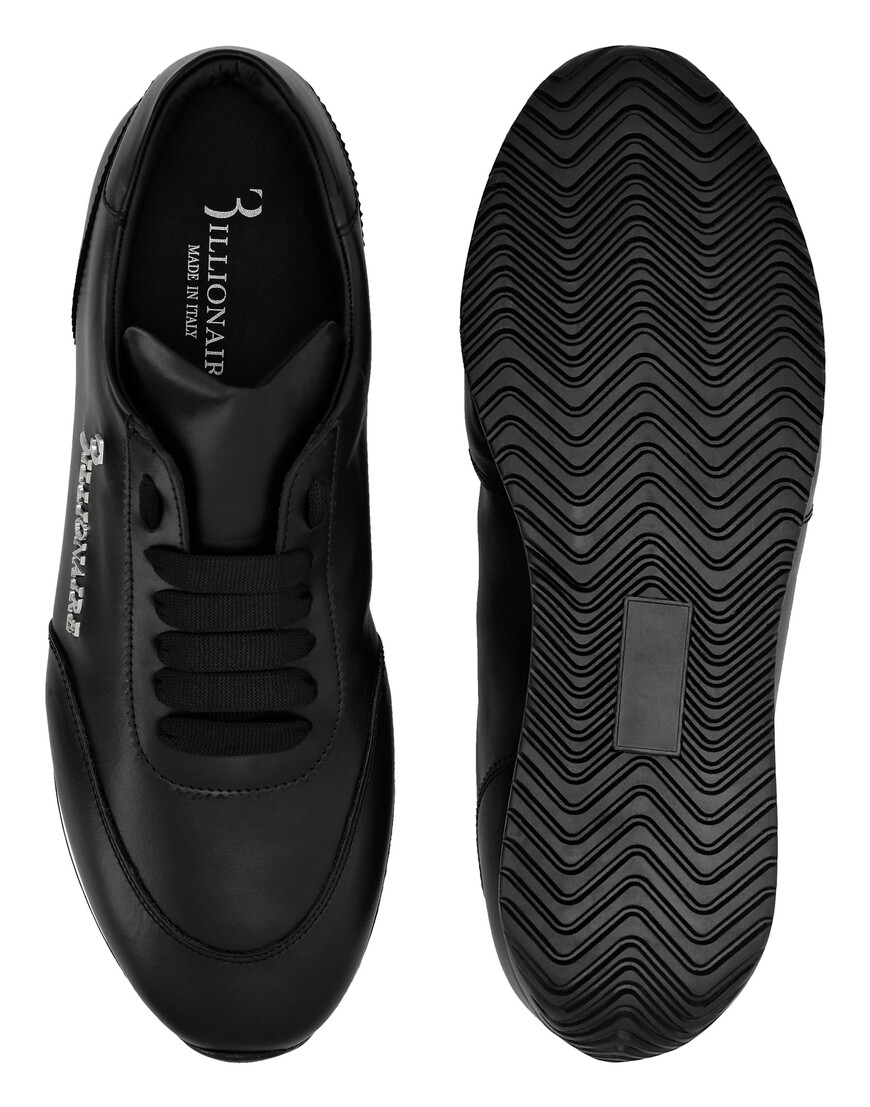 кроссовки  RABS-MSC3791-BLE029N_02 в интернет магазине