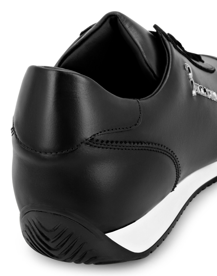 кроссовки  RABS-MSC3791-BLE029N_02 купить с доставкой