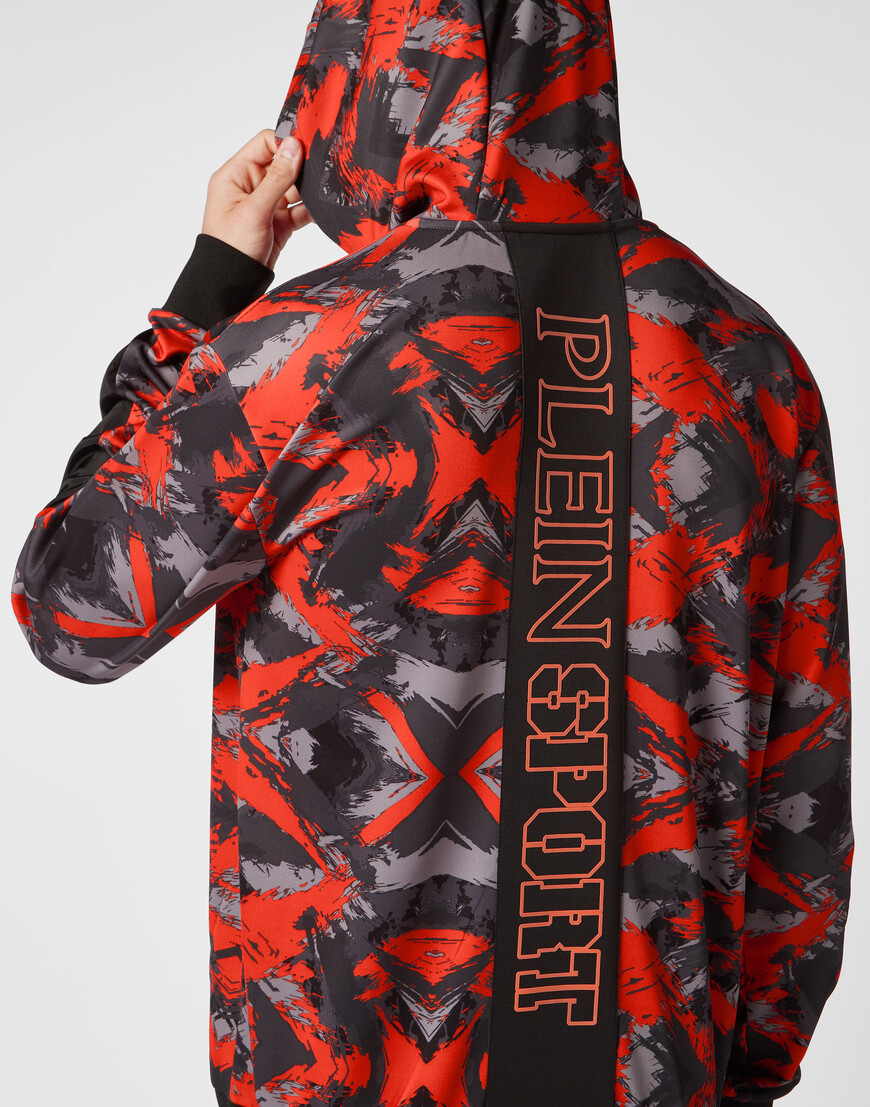 худи  SADC-MJB3257-SJO001N_5020 по низкой цене