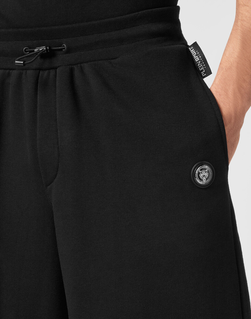 спортивные шорты  SADC-MJT2258-SXV005N_02 купить с доставкой