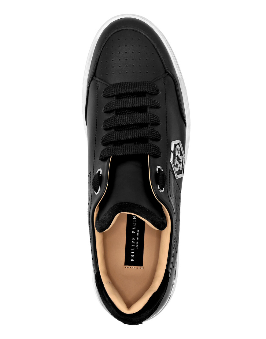 ботинки  SADS-USC0538-PLE022N_02 в интернет магазине