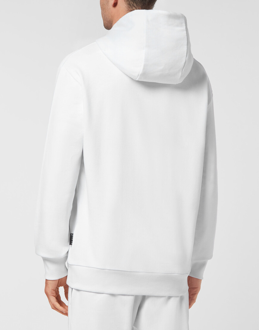 худи  UABC-MJB2498-PJO002N_01 в интернет магазине