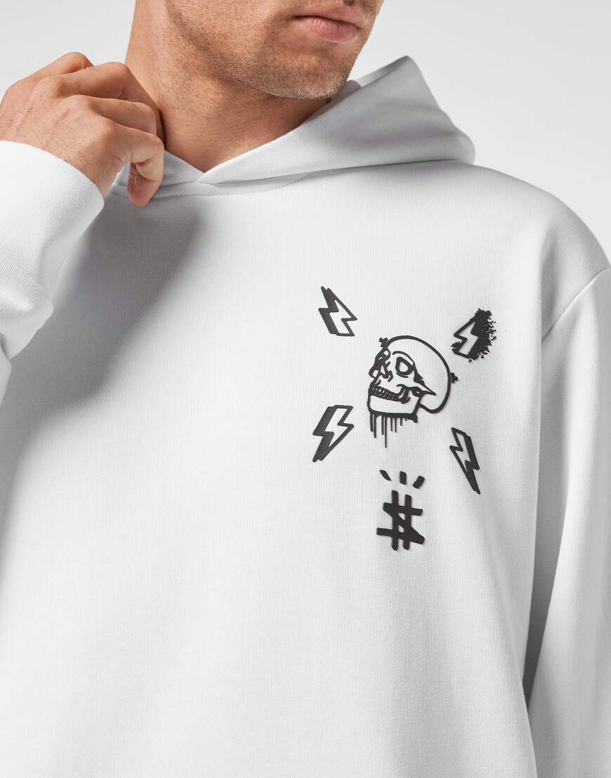 худи  UABC-MJB2498-PJO002N_01 купить с доставкой