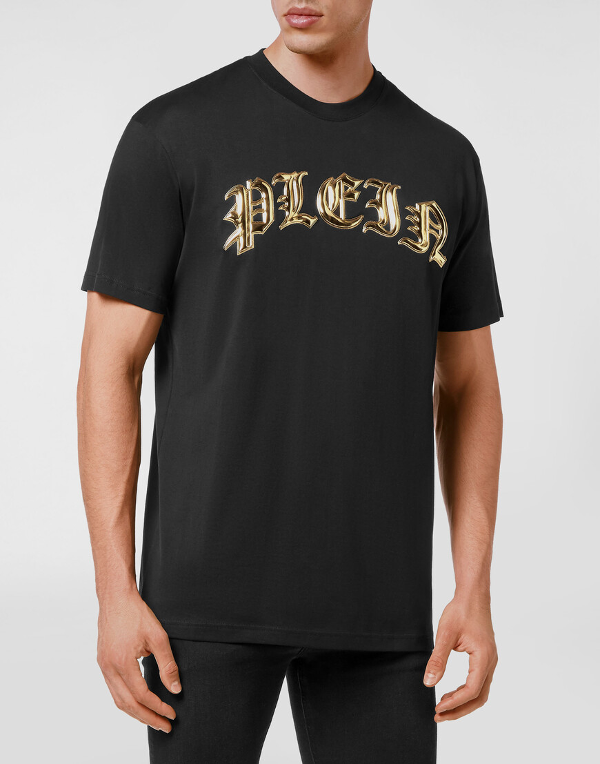 футболка  AABC-MTK5640-PJY002N_0216 фотография