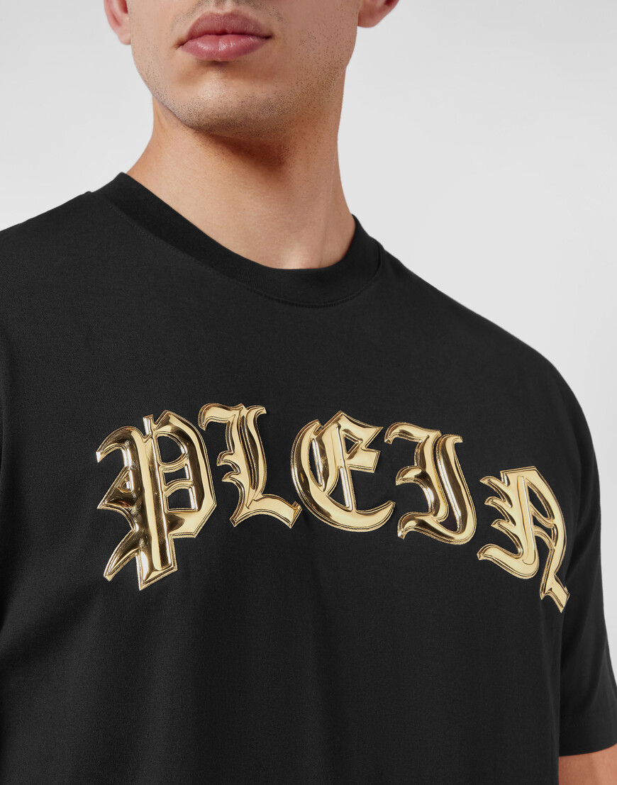 футболка  AABC-MTK5640-PJY002N_0216 купить с доставкой