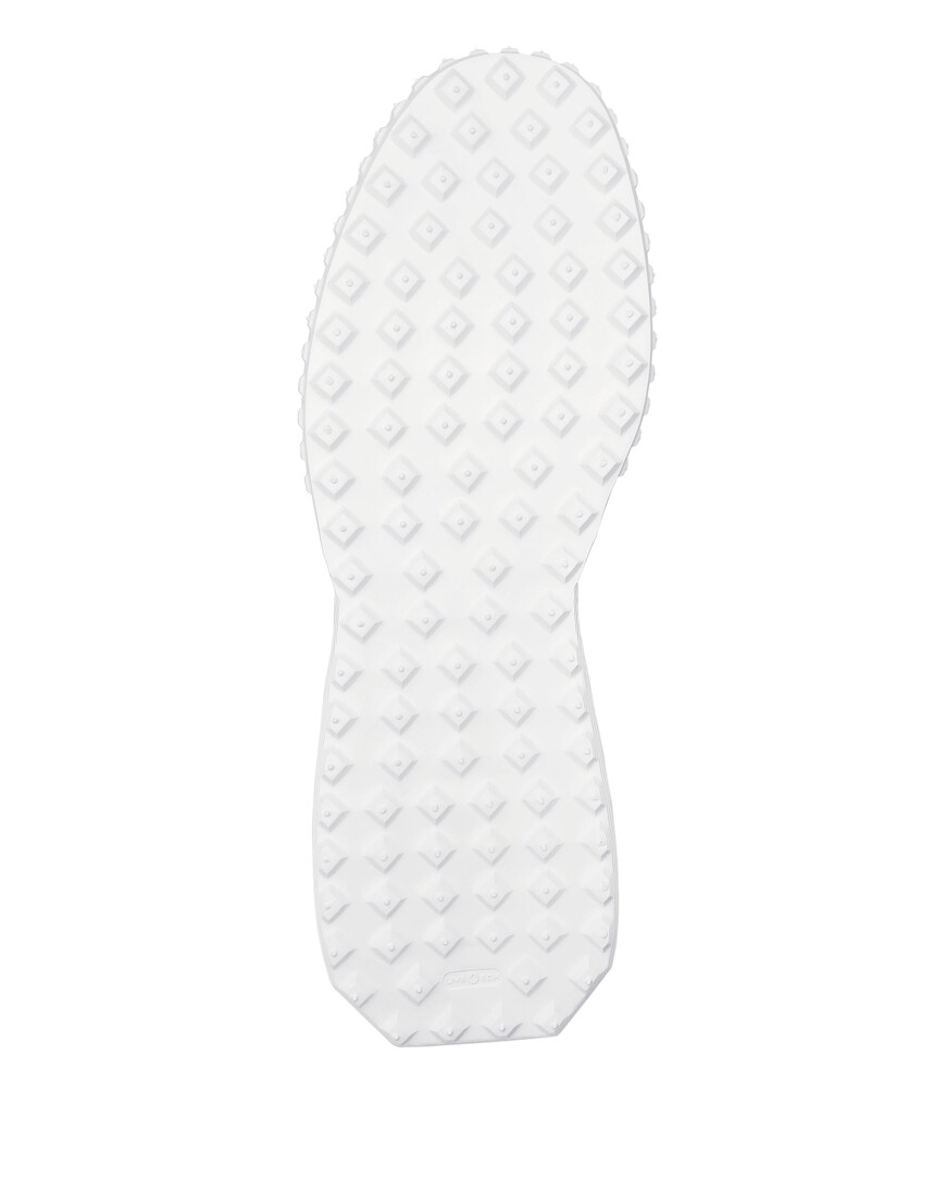 ботинки  FABS-USC0266-PLE010N_0201 с промокодом