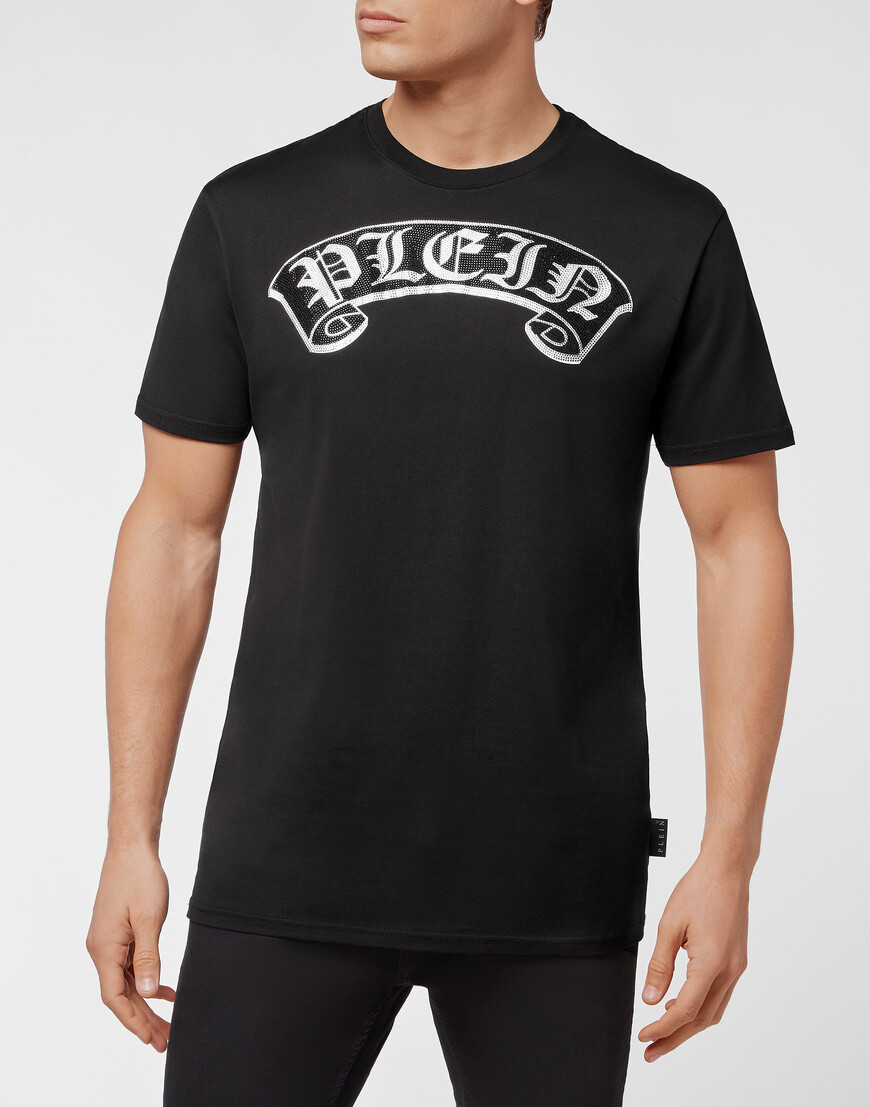 футболка  PABC-UTK0131-PJO002N_02 фотография