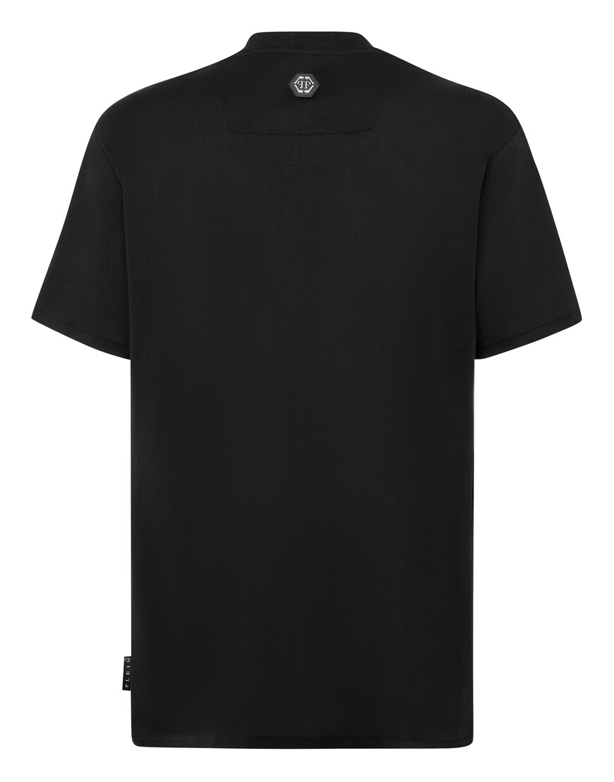 футболка  PABC-UTK0131-PJO002N_02 в интернет магазине