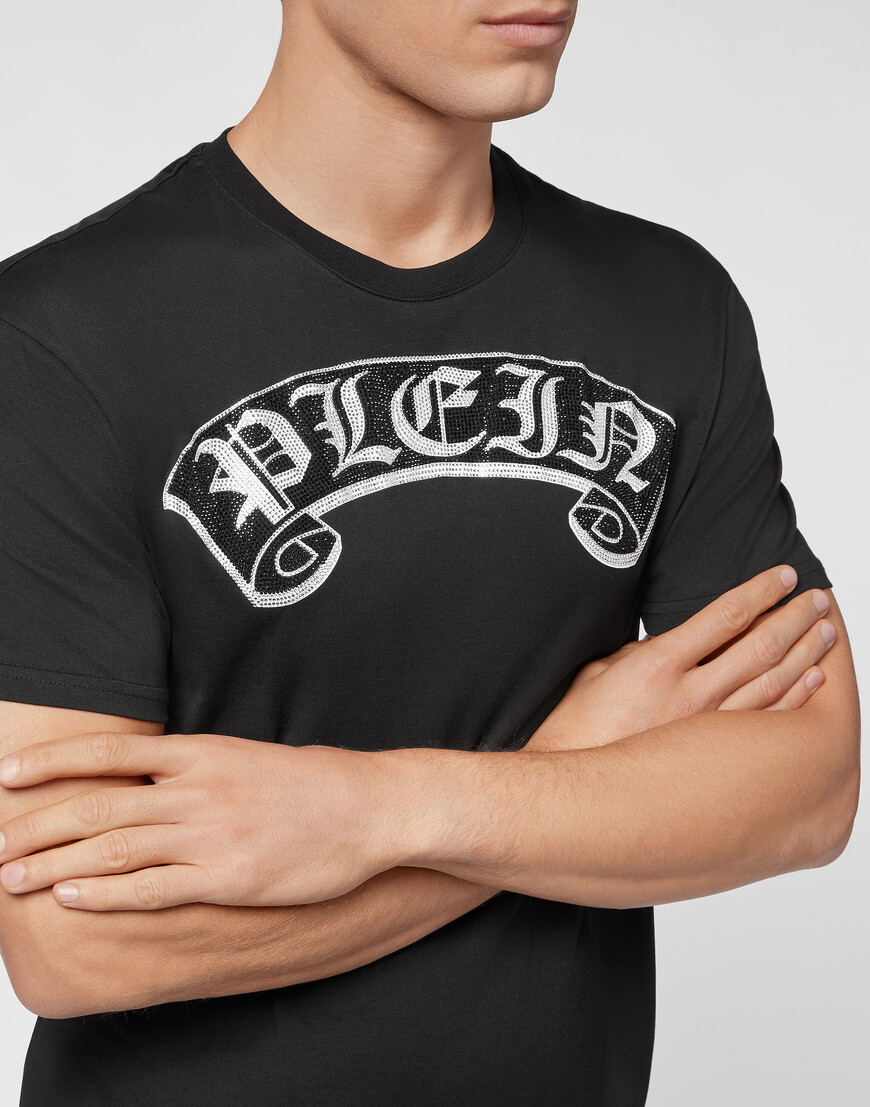 футболка  PABC-UTK0131-PJO002N_02 купить с доставкой