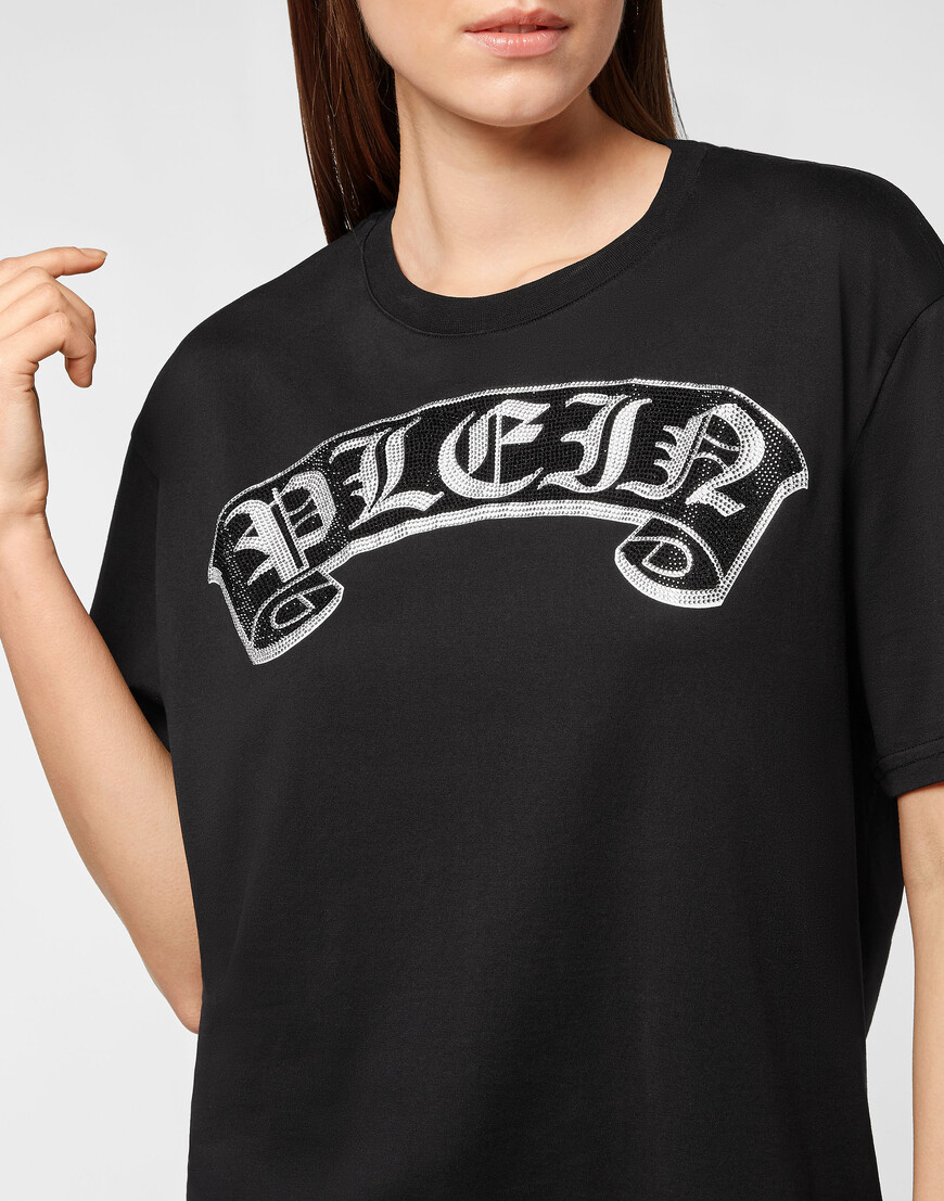 футболка  PABC-UTK0131-PJO002N_02 по низкой цене