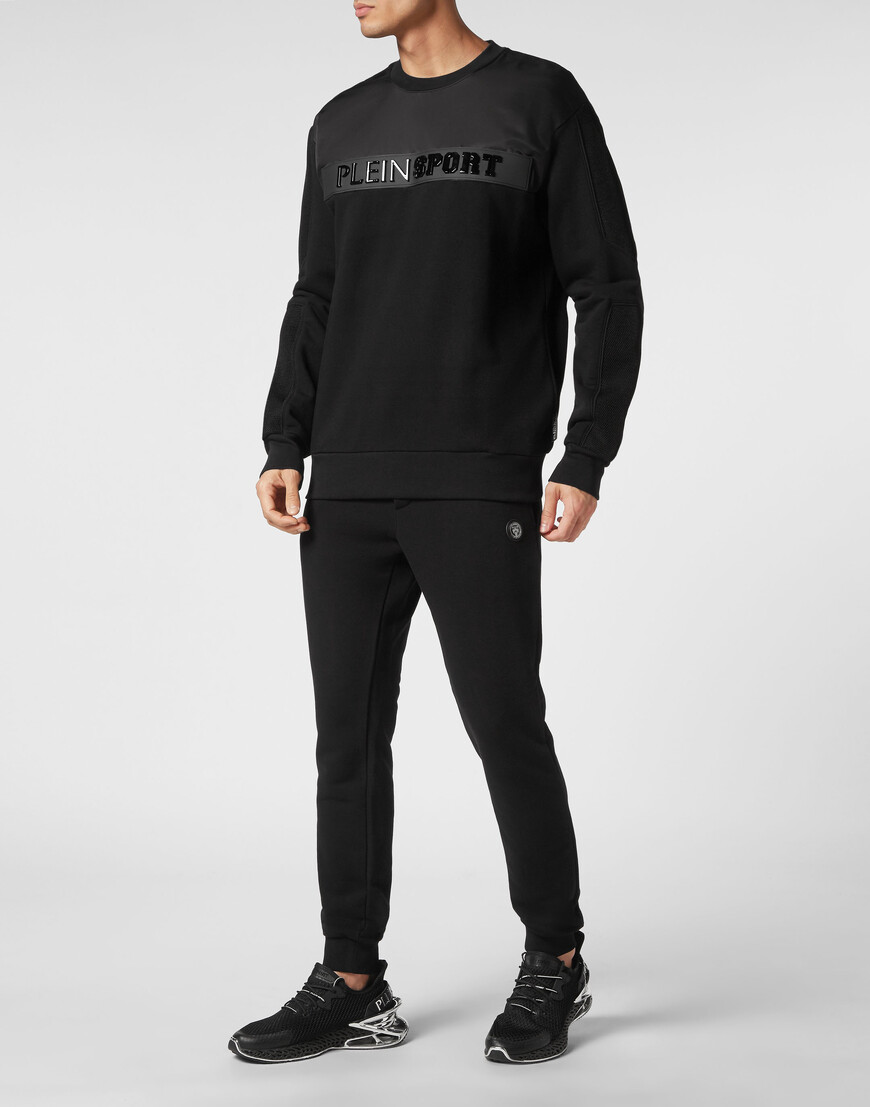 толстовка  AACC-MJO1094-STE003N_02 с промокодом