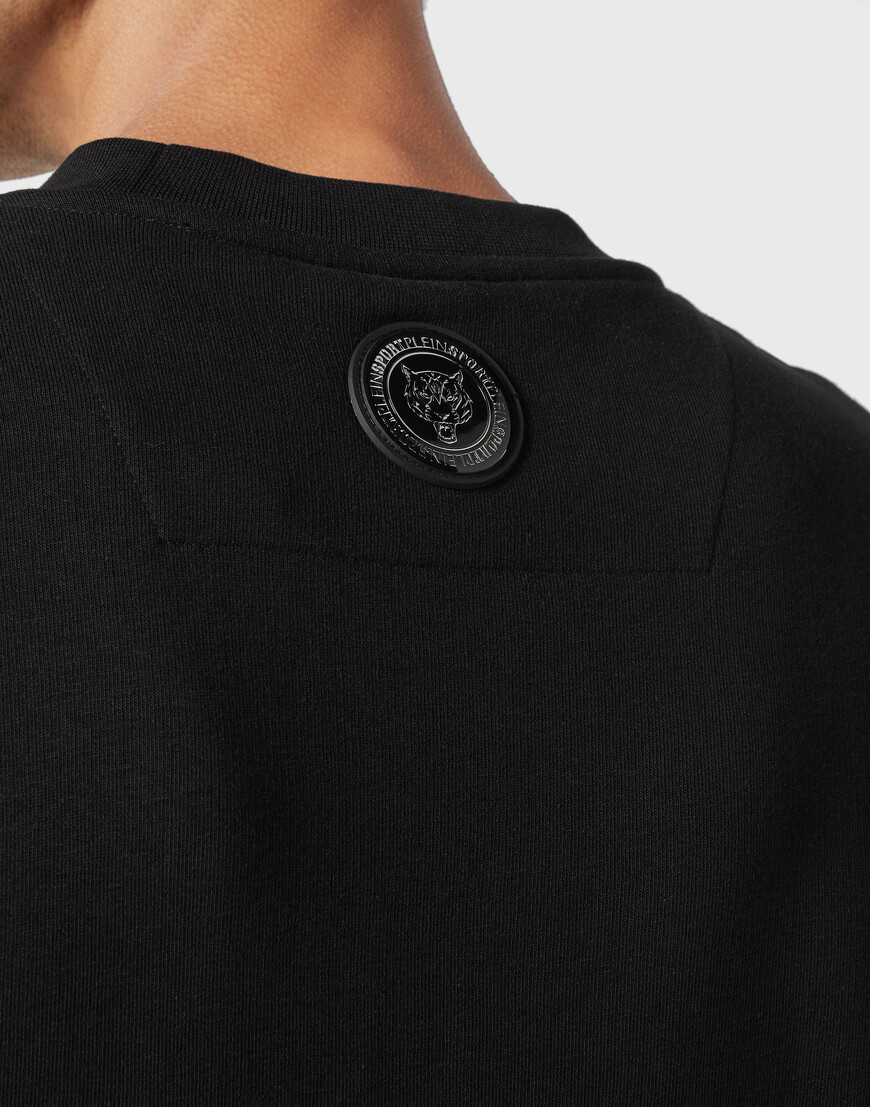 толстовка  AACC-MJO1094-STE003N_02 по низкой цене