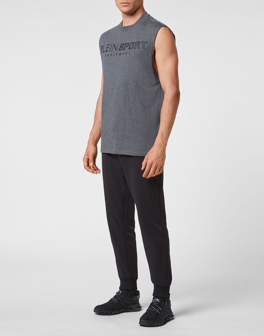 худи  FABC-MTK5745-PJY002N_72 с промокодом