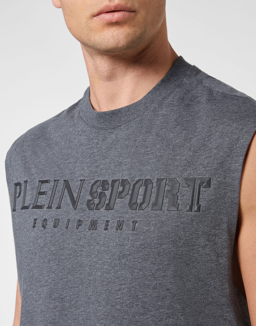 худи  FABC-MTK5745-PJY002N_72 купить с доставкой