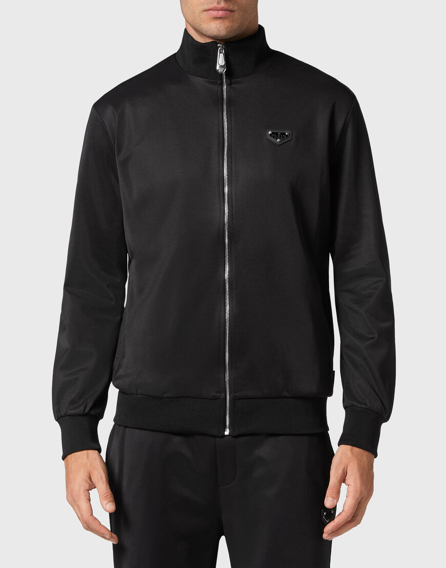 костюм спортивный  LABC-MJJ0503-PTE003N_02 фотография