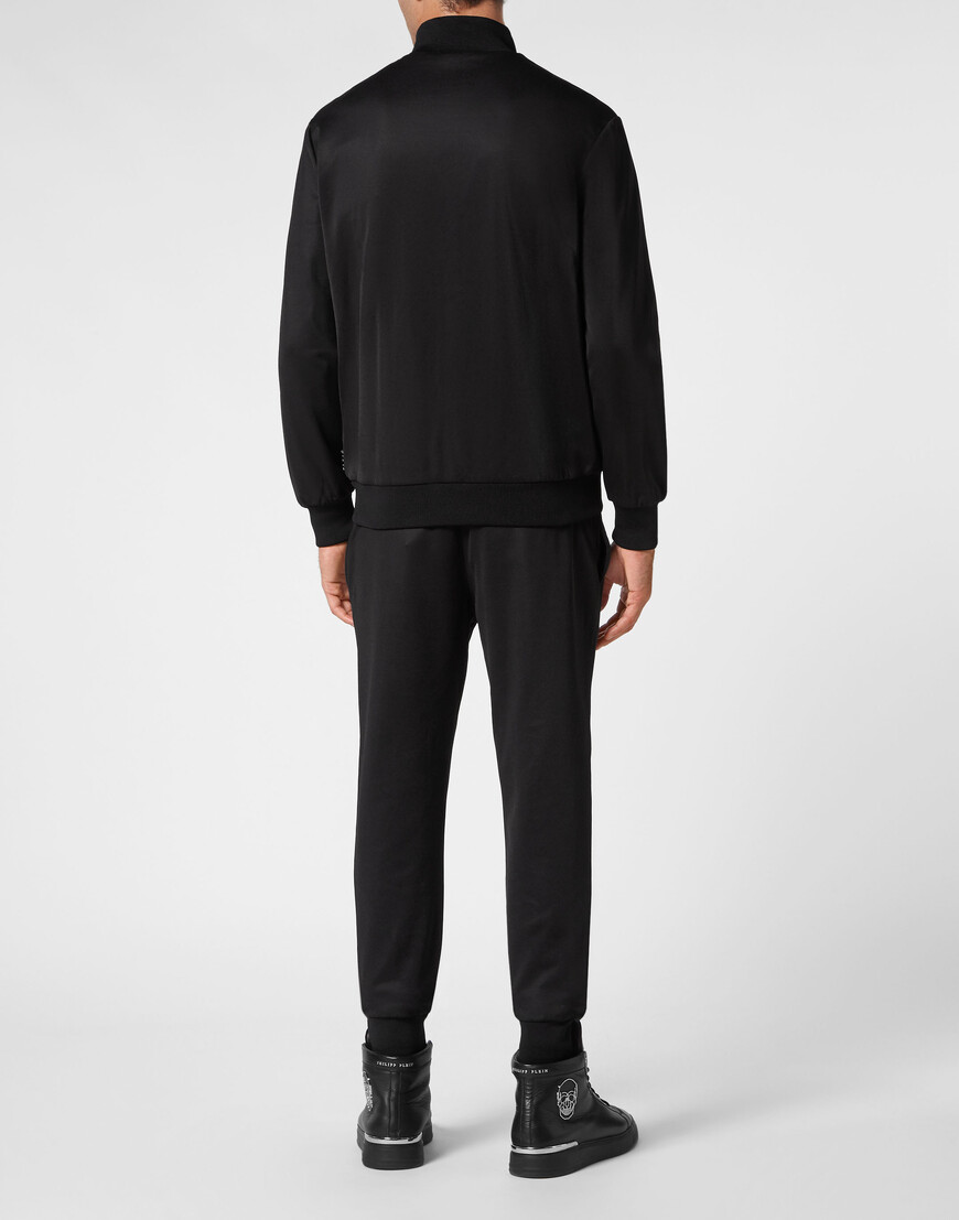 Товар с артикулом LABC-MJJ0503-PTE003N_02 вид сзади