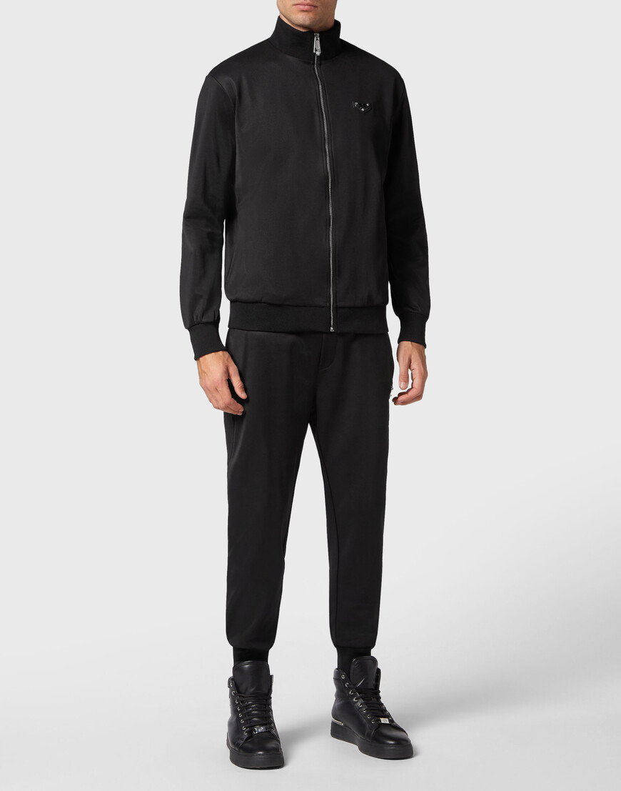 костюм спортивный  по цене 75582 руб вид справа