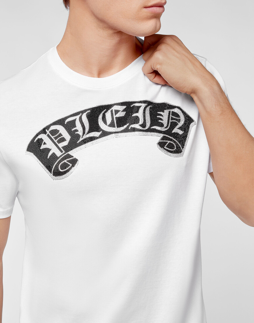 футболка  PABC-UTK0131-PJO002N_01 купить с доставкой