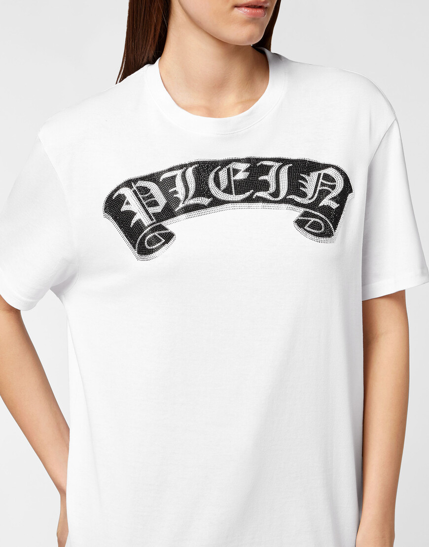 футболка  PABC-UTK0131-PJO002N_01 по низкой цене