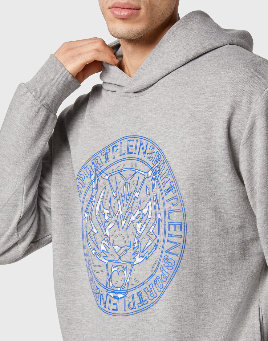 худи  PACC-MJB3021-SJO001N_1008 купить с доставкой