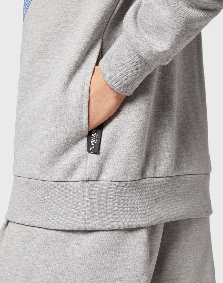 худи  PACC-MJB3021-SJO001N_1008 по низкой цене