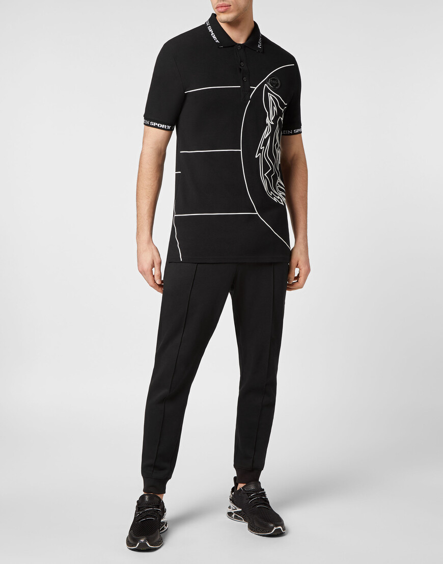 поло  PACC-MTK6341-STE003N_0201 с промокодом