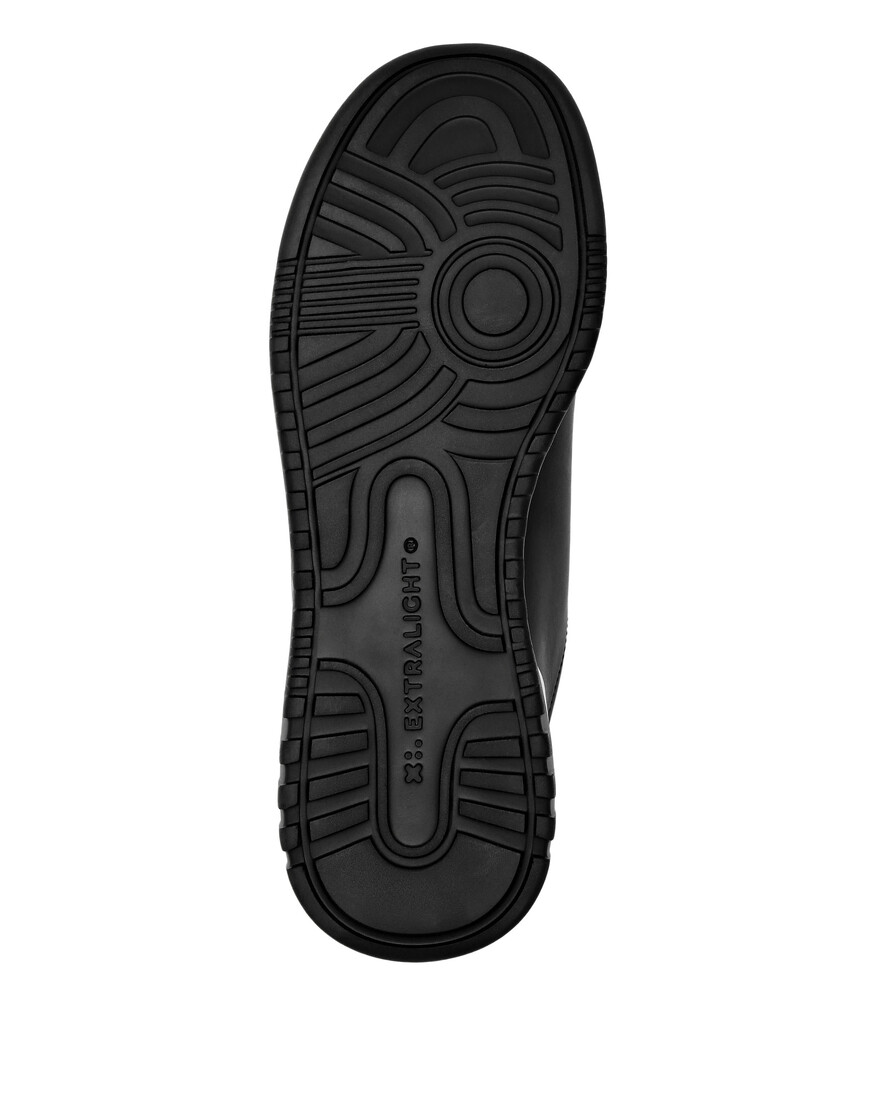 ботинки  PADS-MSC3958-PLE005N_02 с промокодом