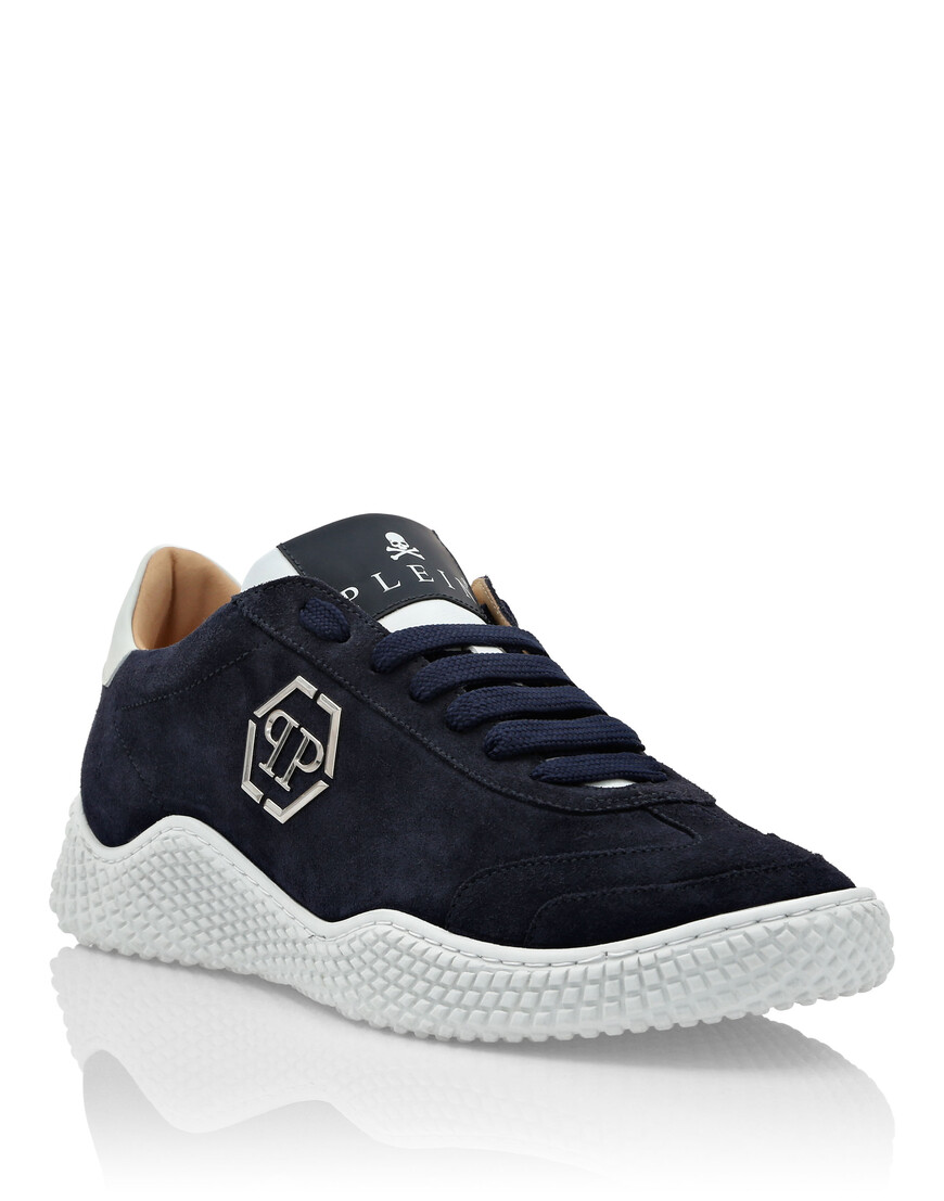 кроссовки  PADS-USC0585-PLE009N_14 по акции