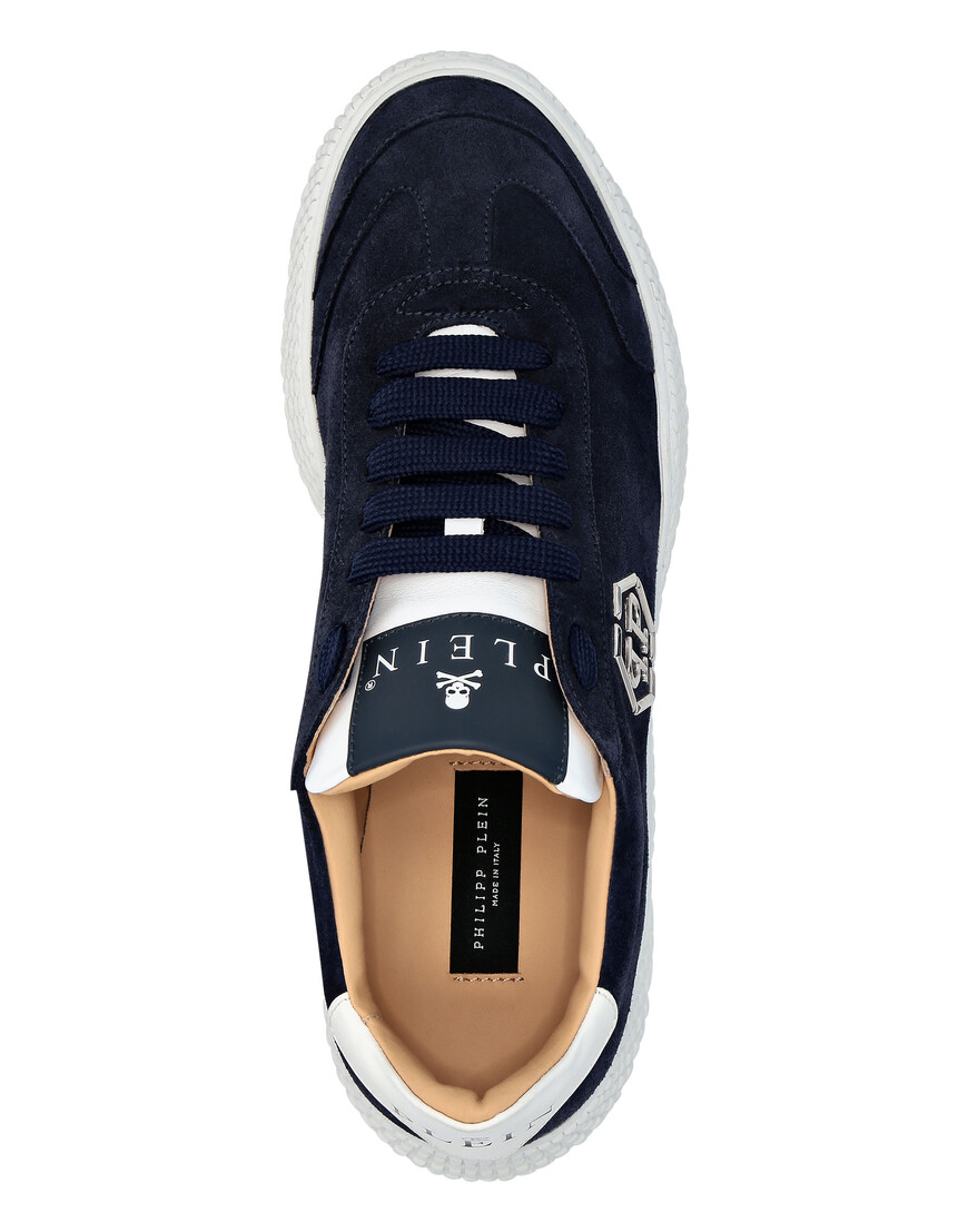 кроссовки  PADS-USC0585-PLE009N_14 в интернет магазине