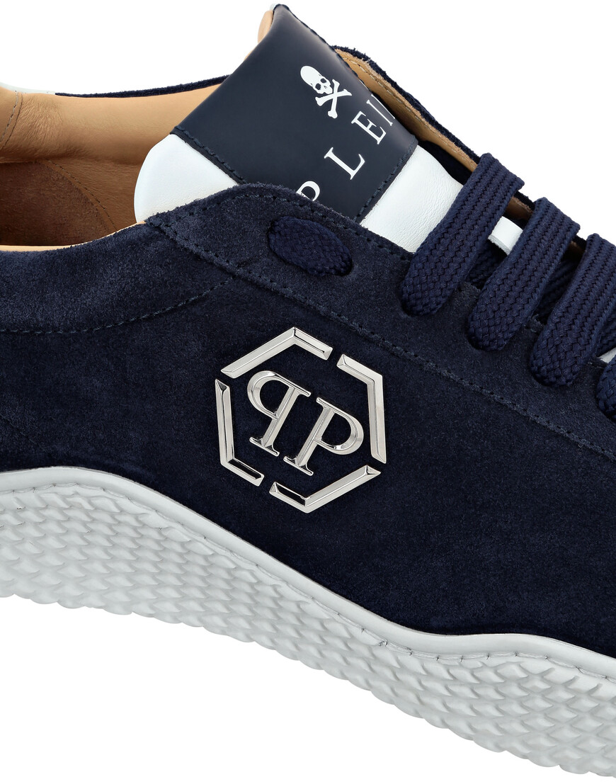 кроссовки  PADS-USC0585-PLE009N_14 купить с доставкой