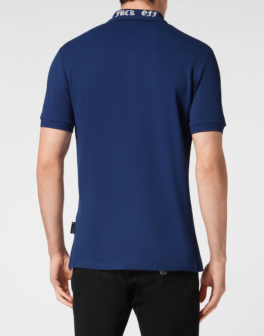 поло  SADC-MTK6876-PTE003N_14 в интернет магазине