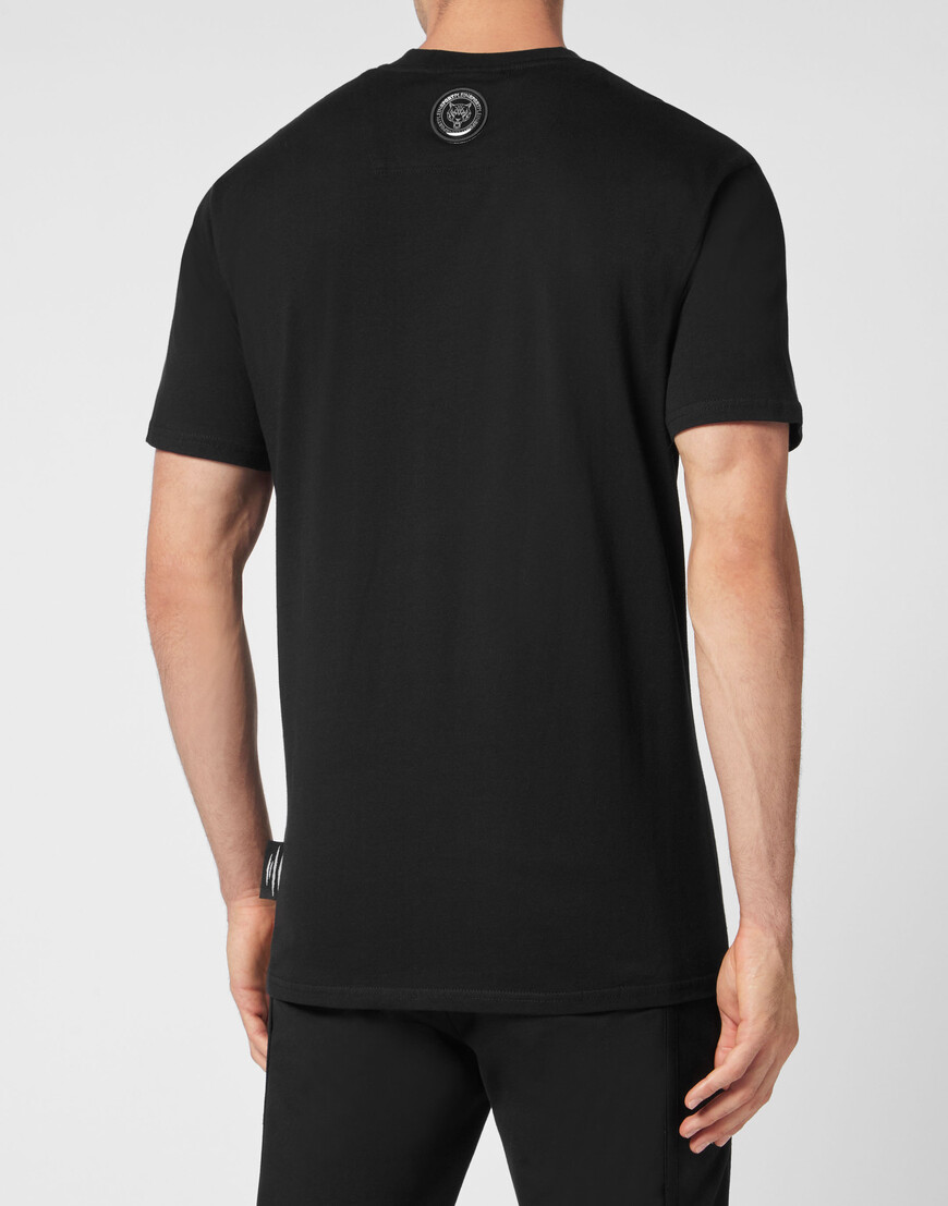 футболка  SADC-MTK6929-SJY001N_02 в интернет магазине