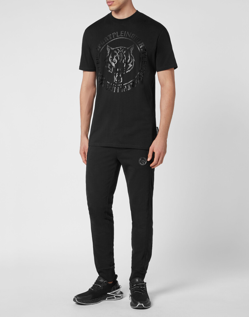 футболка  SADC-MTK6929-SJY001N_02 с промокодом