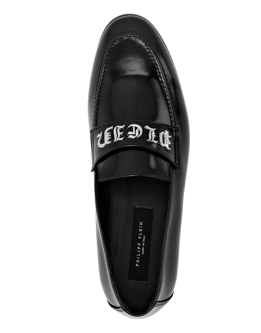 мокасины  SADS-MSB0740-PLE010N_02 в интернет магазине