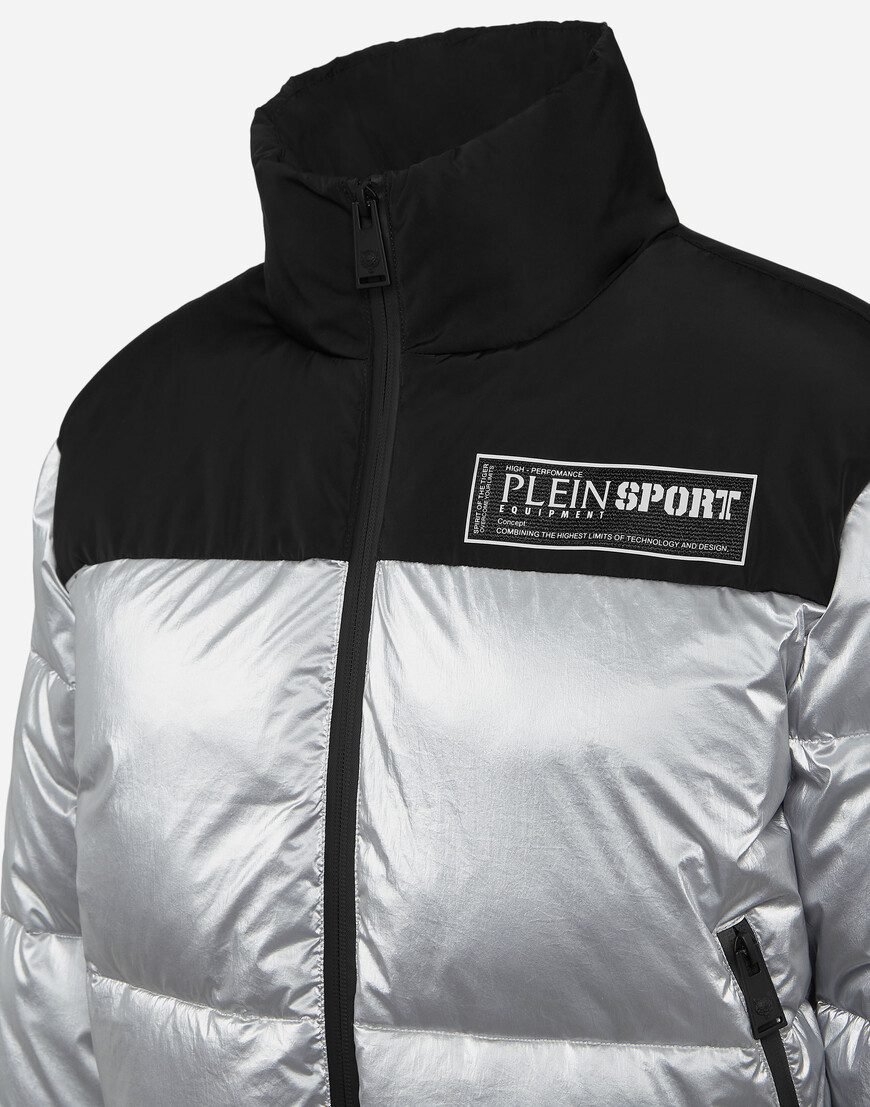 бомбер  AADC-WRB1395-SXV005N_70 по низкой цене