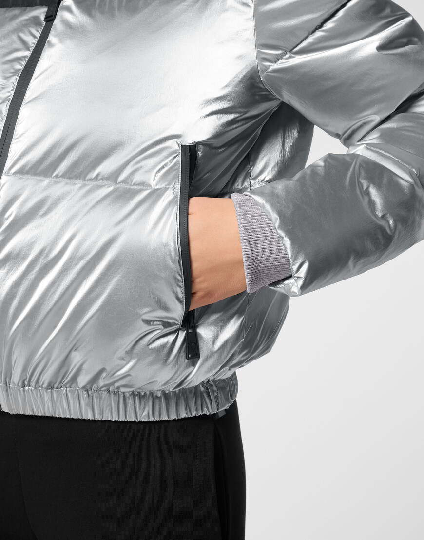 бомбер  AADC-WRB1395-SXV005N_70 со скидкой