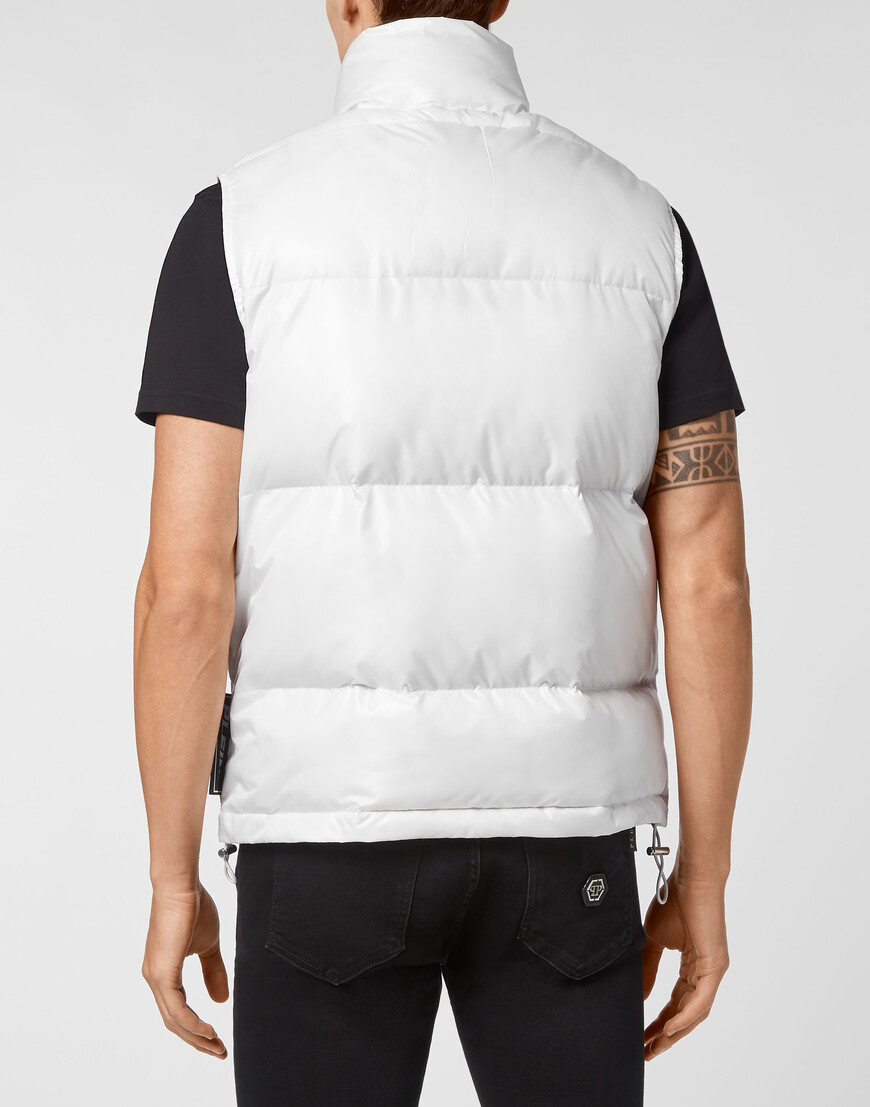 Товар с артикулом FAAC-MRC0160-PNY002N_01 вид сзади